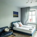 Nad Klodnica Gliwice