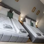 Nad Klodnica *