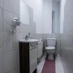 Nad Klodnica * Gliwice
