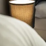 Nad Klodnica *