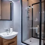 Apartment Nad Klodnica *