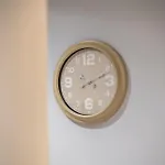 Nad Klodnica Apartment Gliwice