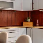 Nad Klodnica * Gliwice