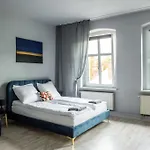 Nad Klodnica