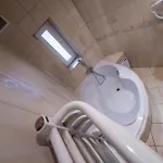 Nad Klodnica Apartment Gliwice