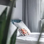 Nad Klodnica *
