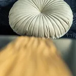 Nad Klodnica