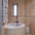 Apartment Nad Klodnica Gliwice