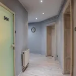Nad Klodnica Gliwice