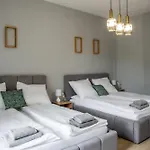 Nad Klodnica Gliwice
