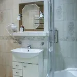 Apartment Nad Klodnica Gliwice