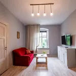 Nad Klodnica Gliwice