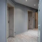 Nad Klodnica Apartment *