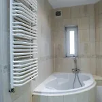 Nad Klodnica Apartment