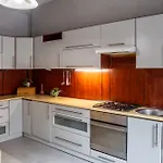 Apartment Nad Klodnica *