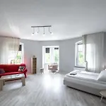 Apartment Nad Klodnica