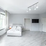 Apartment Nad Klodnica *