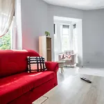 Nad Klodnica *