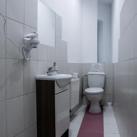 Nad Klodnica * Gliwice