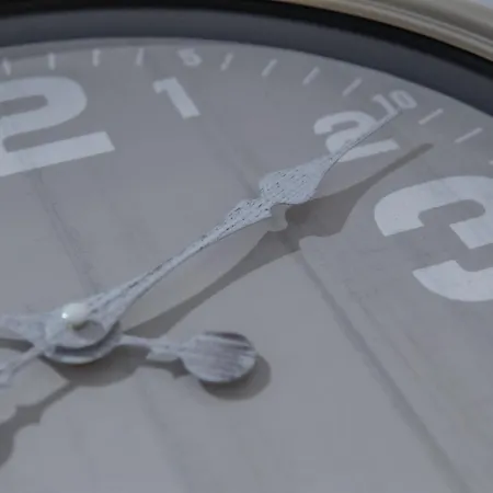 Apartmán Nad Kłodnicą