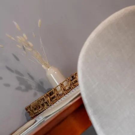 Nad Kłodnicą Apartmán *