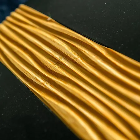 Apartmán Nad Kłodnicą