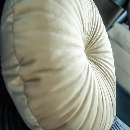 Nad Kłodnicą Apartmán Hlivice