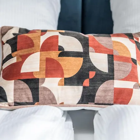 Nad Kłodnicą * Hlivice