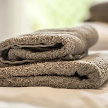 Nad Kłodnicą Hlivice