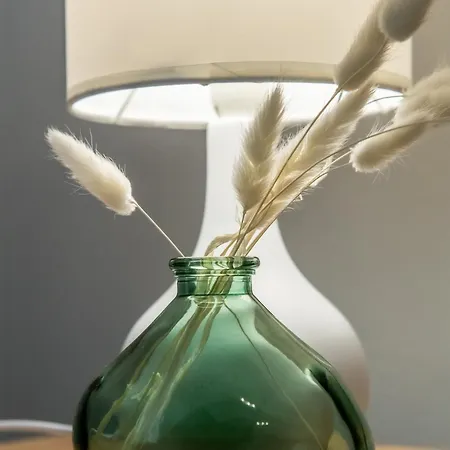 Nad Klodnica * Gliwice