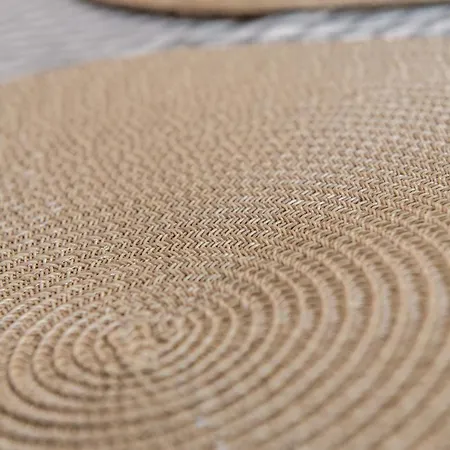 Nad Klodnica Gliwice