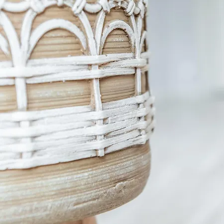 Nad Klodnica * Gliwice