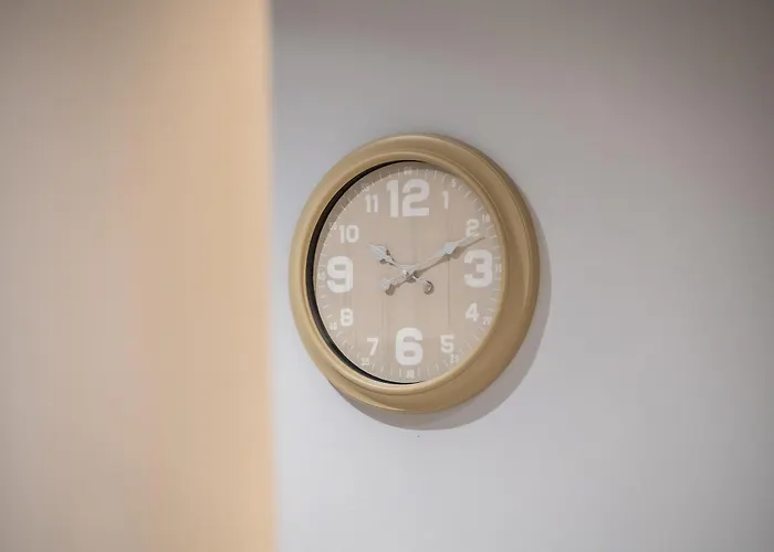 Nad Kłodnicą Apartmán Hlivice