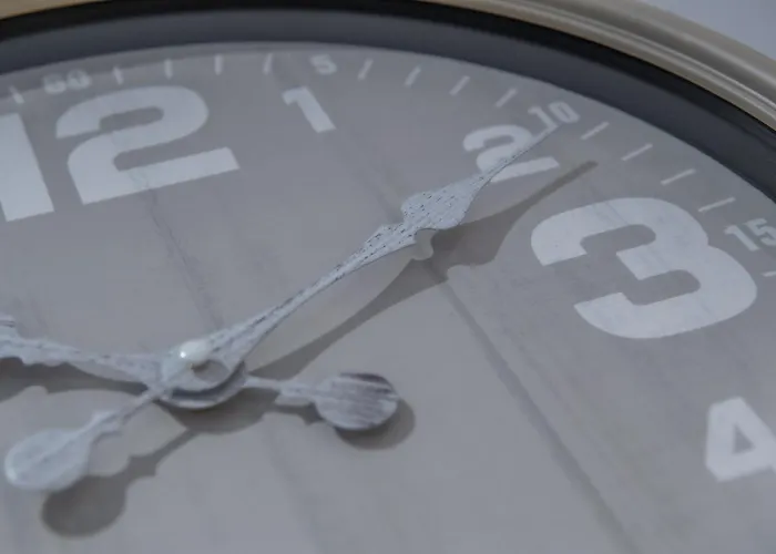 Apartmán Nad Kłodnicą