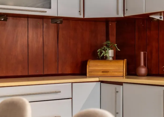 Nad Kłodnicą * Hlivice