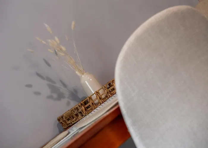 Nad Kłodnicą Apartmán *