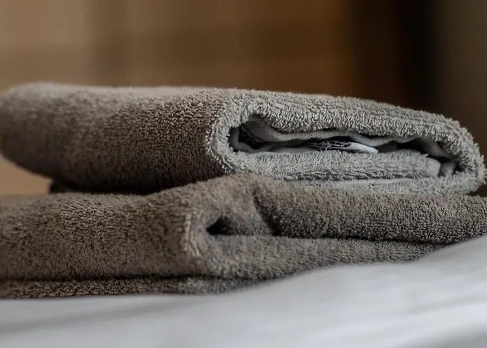 Nad Kłodnicą * Hlivice