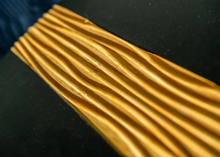 Apartmán Nad Kłodnicą