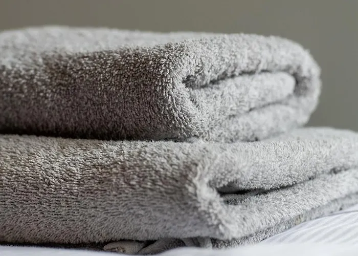 דירה Nad Klodnica גליביצ'ה