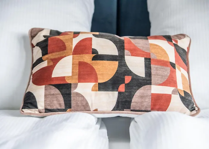 Nad Klodnica * גליביצ'ה