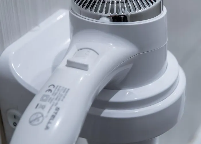 Nad Klodnica דירה גליביצ'ה