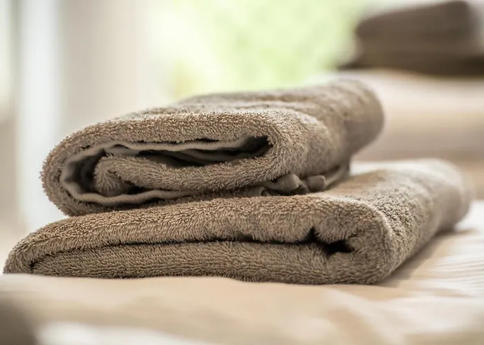 Nad Kłodnicą Hlivice