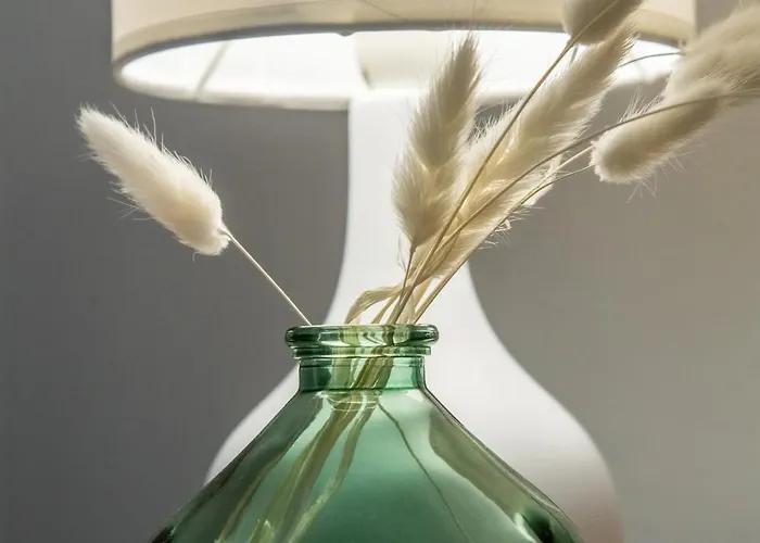 Nad Klodnica * גליביצ'ה