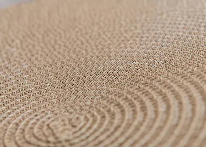 Nad Klodnica גליביצ'ה