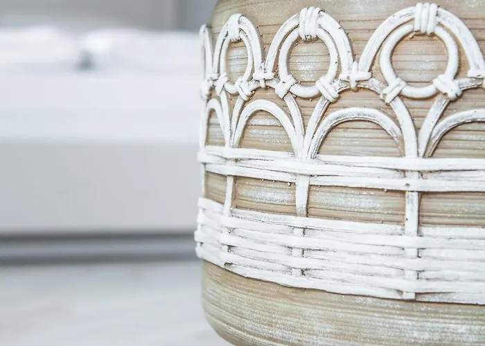 Nad Kłodnicą Apartmán Hlivice