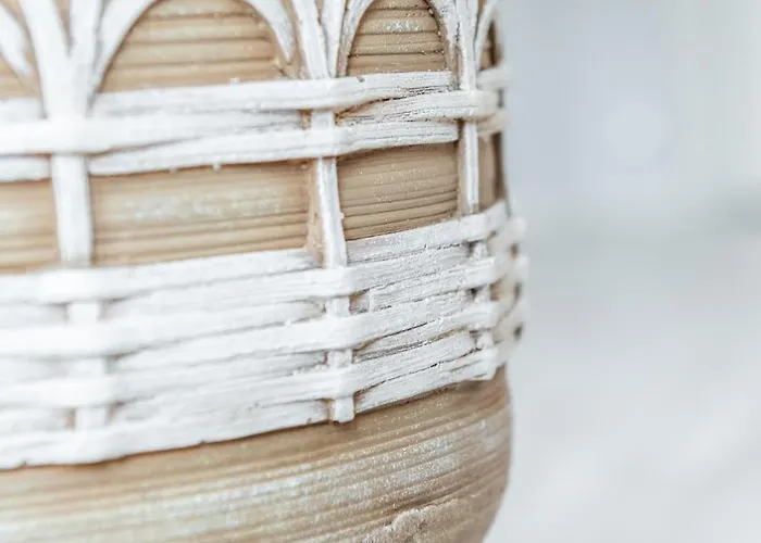 Nad Klodnica * גליביצ'ה