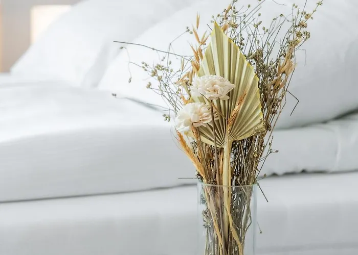 דירה Nad Klodnica גליביצ'ה