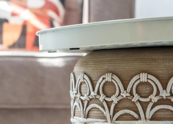 דירה Nad Klodnica