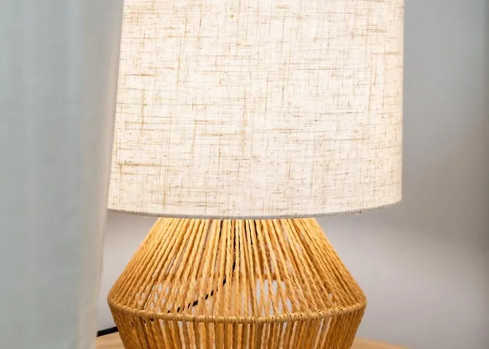 Nad Kłodnicą Apartmán *